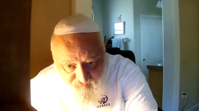 Толкование Библии(Книги Книг) Псалом 70 Даниэль Нистар смотреть онлайн