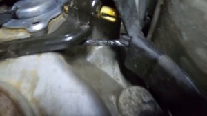 Chevrolet Suburban. Предпродажная подготовка мотора