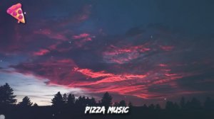 The Weeknd - Starboy