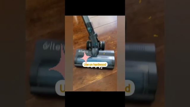 Ultenic Vacuum Cleaner