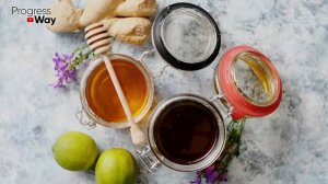 Грязные, Забитые Сосуды Стали Чистыми! Когда И Чем Чистить Сосуды