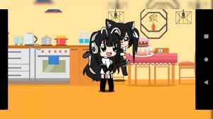 я не козёл я это не ем🥙