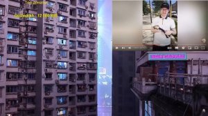 Ежи Сармат Пытается Разобратся в Лоре Ваномаса!