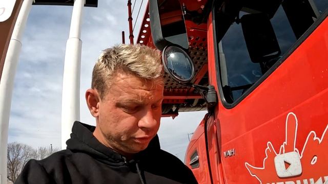 ВЫПУСК 91. Мои любимые тачки. AUDI R8, BMW M3, Dodge VIPER смотреть онлайн