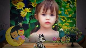 Видеокнига "3D Альбом". Как сделать видео из фотографий и музыки? 3D видеокнига из Ваших фотографий