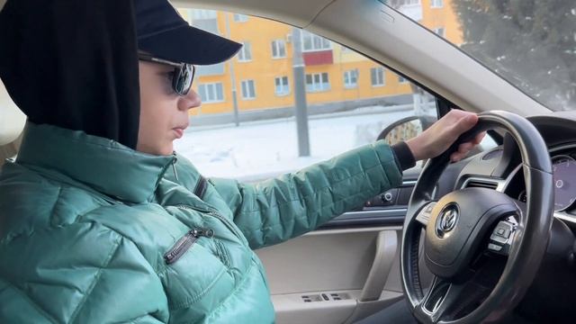 Туарег в 2022 году Идеальная машина? смотреть онлайн