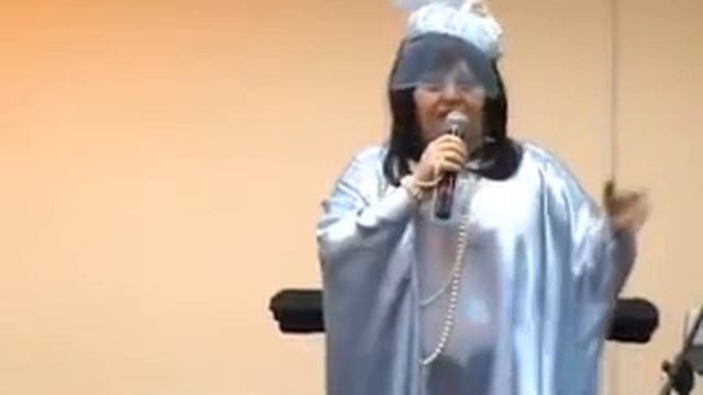 поздравление пастора Михаила смотреть онлайн