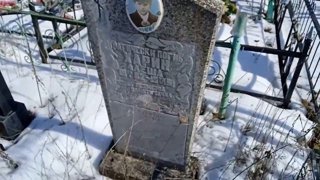 САМОЕ ЗАКРЫТОЕ И ЗАСЕКРЕЧЕННОЕ ДЕТСКОЕ КЛАДБИЩЕ/ТАЙНОЕ КЛАДБИЩЕ ДЕТЕЙ/МОГИЛЫ ПОГИБШИХ УМЕРШИХ ДЕТЕЙ