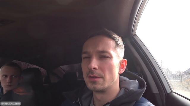 СЕРЬЕЗНЫЙ РАЗГОВОР С ЛЕХОЙ. БАБУШКА ИЗ ГРУЗИИ ЖИВЕТ НА 1000р В МЕСЯЦ смотреть онлайн