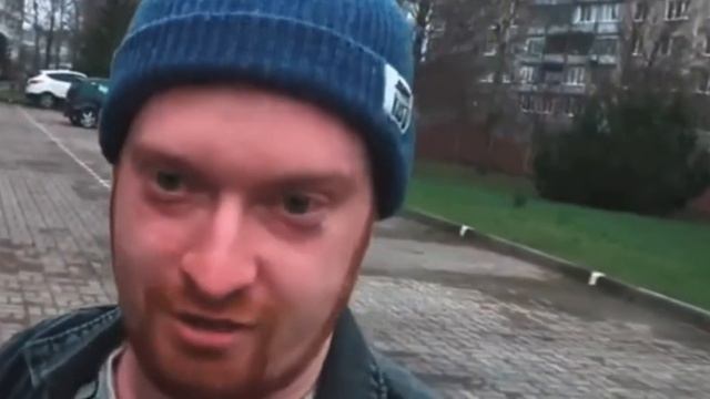 А КАК ВСЕ НАЧИНАЛОСЬ? Паша Пэл / Паша Белич