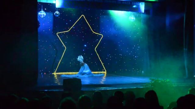 Восточные танцы. Bali dance. смотреть онлайн