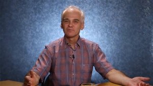 Возвращение с того света, рассказ очевидца. Сергей СКЛЯР.