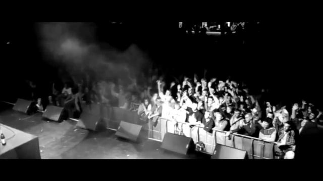 Guf Трамвай #2 смотреть онлайн