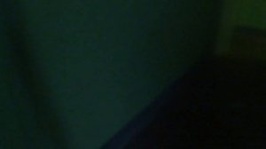 Электрический лифт (Поселок Пансионат Клязьминское водохранилище), V=1 м-с, г-п