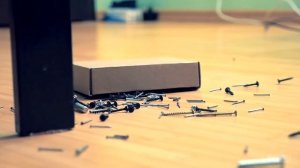 Топ 10 фокусов с магнитами