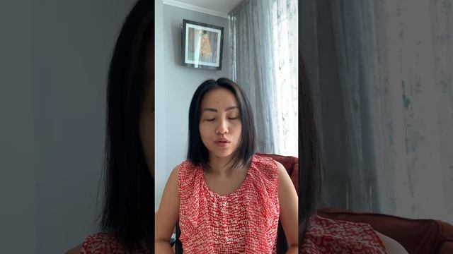 Видео-отзыв для онлайн-школы ProFreelance. Курс 