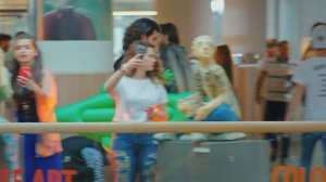 Daydreamer Full Episode 1 (English Subtitles)