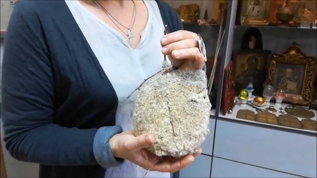 С днем птиц! 1 апреля - прекрасный праздник. смотреть онлайн