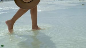 Крутая музыка июнь 2021 для поднятия настроения/ Заряд энергии на весь день!