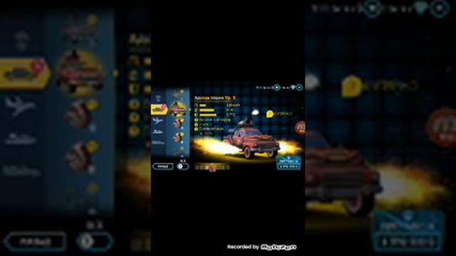 КАК ВЗЛОМАТЬ GANGSTER 4 НА VIP 10 ДЕНЬГИ И КРИСТАЛЛЫ(версия 3.6.0m) без ROOT смотреть онлайн