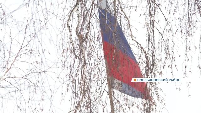 Жители поселка под Красноярском в панике из-за сокращений в пожарной части смотреть онлайн