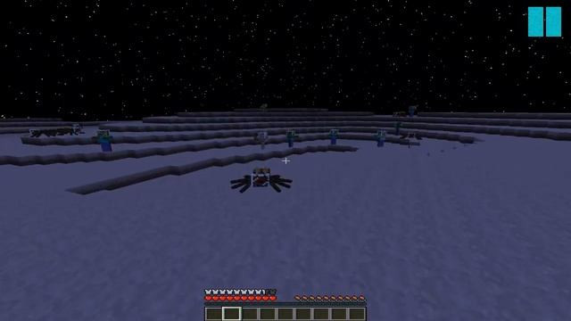Мод {Galacticraft} как взлетать на ракете смотреть онлайн