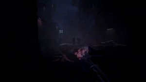 Hold Out Release Trailer - Multiplayer Zombie FPS