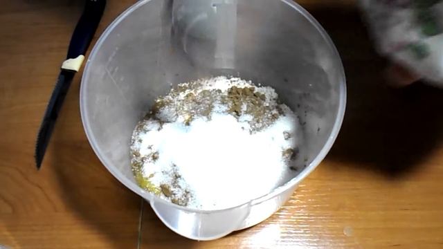 Кекс в Кружке!!! смотреть онлайн