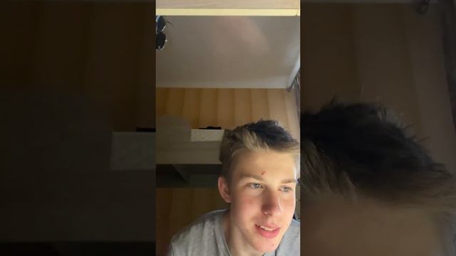 много воды) смотреть онлайн