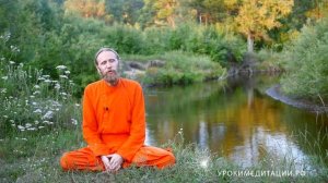 Любовь - связующая нить-Ycdc672rP8c.mp4