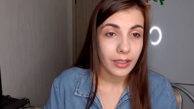 МОЯ ИСТОРИЯ ПОХУДЕНИЯ. КАК Я ПОХУДЕЛА НА 10 КГ. СИСТЕМА МИНУС 60. ДО/ПОСЛЕ.