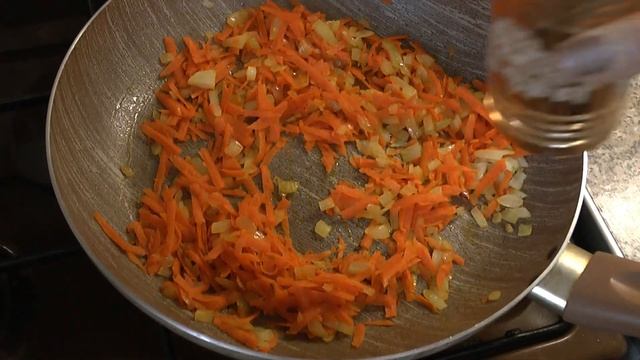 Рецепт Мясных Котлет в Духовке с Подливкой/Рецепт Мясных Котлет Для тех, кто не хочет стоять у плит