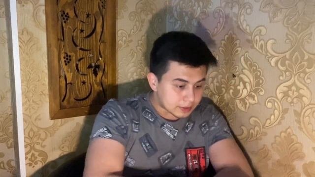 Ответы на вопросы 1: О депортации из Европы, Как получить шенгенвизу, Как найти работу и жилье