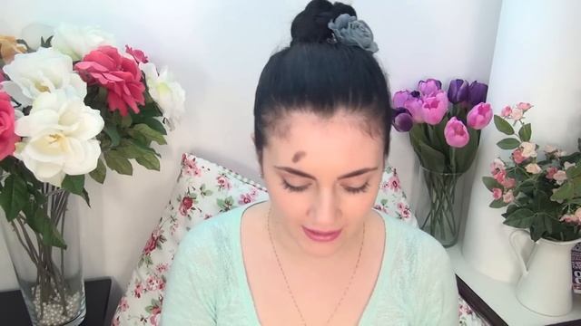 СЧАСТЛИВЫЙ ВТОРНИК!!!! ПУСТЫШКИ ОСЕНИ....( пустые баночки, использованные продукты) смотреть онлайн