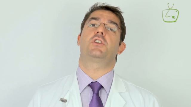 Antibióticos: Amoxicilina con ácido clavulánico | Vademecum Medicina Clara смотреть онлайн