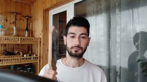 ПРО КАЛАУДЫ - КАЛАУД ДЛЯ КАЛЬЯНА - КАЛАУД АЛЬФА - КАЛАУД ЛОТУС