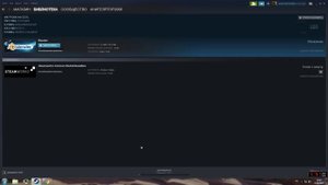 ?BLENDER НЕ ЗАПУСКАЕТСЯ? РЕШЕНИЕ 98%