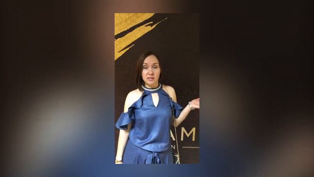 Москва - Ногинск Команда NetWorking смотреть онлайн