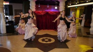 гитара банджо бандитки / отчётник 2015