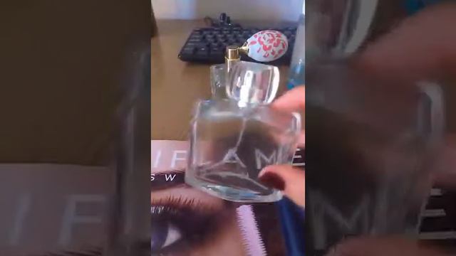 Вау - распродажа, то что нужно!!! смотреть онлайн