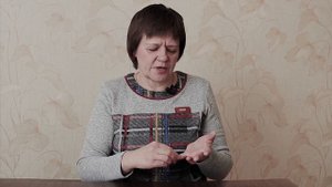 Делаем эффективный массаж кистей рук ребенка