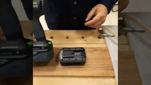 Зарядное устройство для телефона, литий-ионных аккумуляторов 18В FESTOOL PHC18 577155 Новинка 2022г