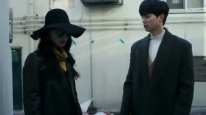 ДОРАМА ВАМПИР ВСЕ СЕРИЯ КОРЕЙСКАЯ