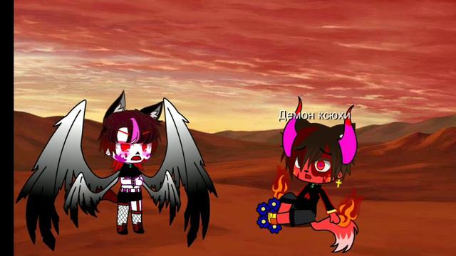 хватит довольно смотреть онлайн