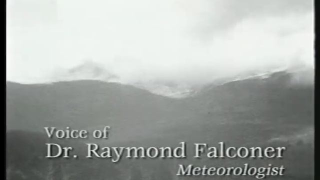 Irving Langmuir - Nobel Laureate and Engineer смотреть онлайн