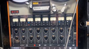Serrana mia  Backing track by César Plata