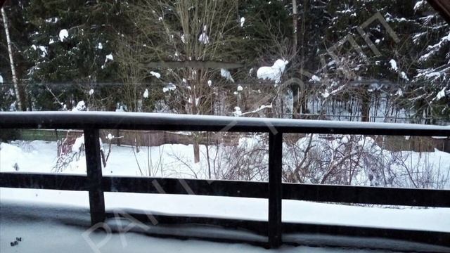 Продажа дачи/радонеж/1.800.000 смотреть онлайн