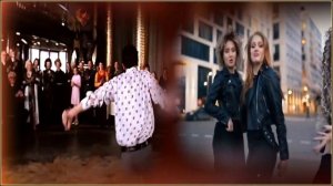 Ахан Отыншиев-На берегу ЧУ.