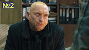 ? № 2 гнездилов смешные моменты приколы пес 6 пес 7 на НТВ