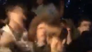 Карьер На Медном Озере Питер Dj Took DJ Zoom Dj Bes (vol.1.) #Воопшин